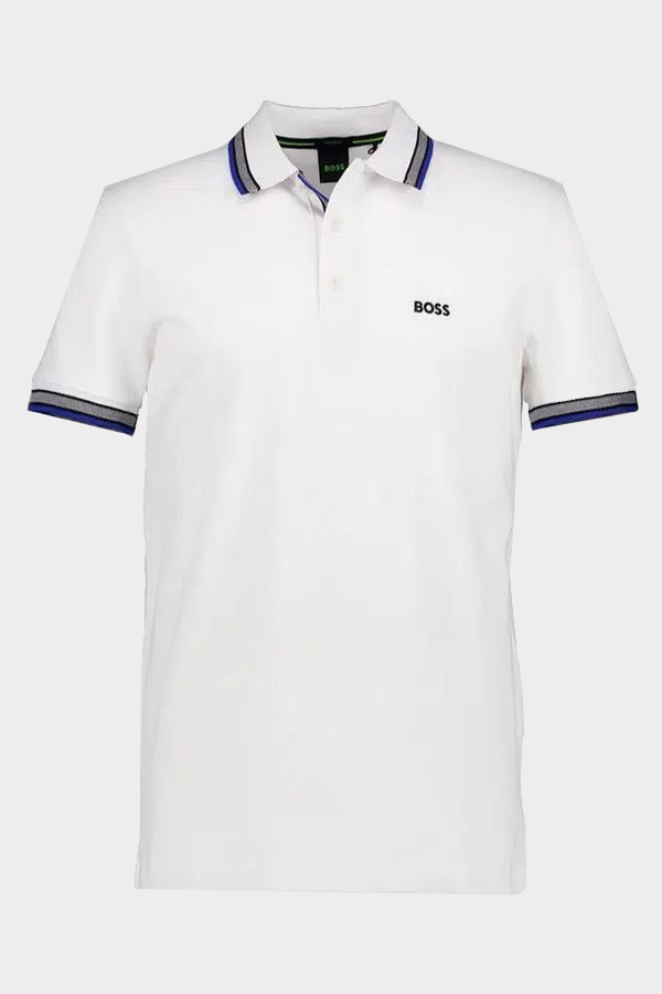 POLO SHIRT - 106